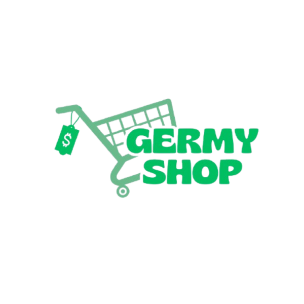 GERMYSHOP