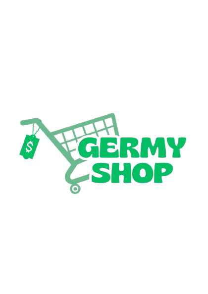 GERMYSHOP